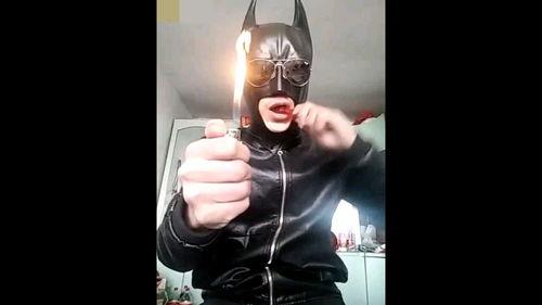 最新爆料蝙蝠侠视频播放,黑暗骑士再战邪恶势力,悬疑剧情引期待 第1张 最新爆料蝙蝠侠视频播放,黑暗骑士再战邪恶势力,悬疑剧情引期待 第1张