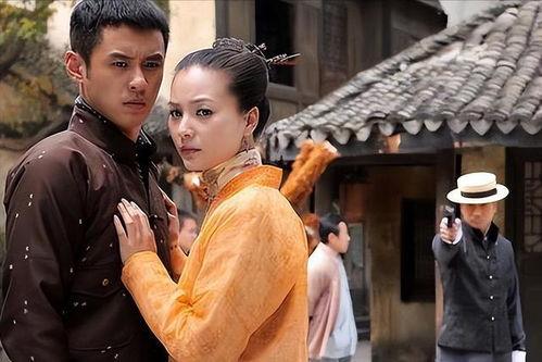 国色天香电影在线观看  第3张