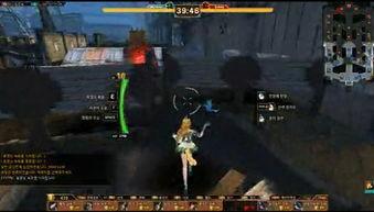 战花在线观看,热血青春，激情燃烧的青春岁月  第1张